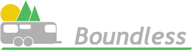Boundless Logo Color-Long